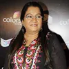 Pratima Kazmi
