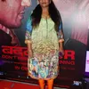 Pratima Kazmi