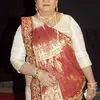 Pratima Kazmi
