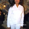 Pratima Kazmi