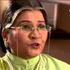 Pratima Kazmi