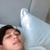 Lesti dan Rizky Billar