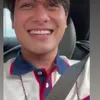 Lesti dan Rizky Billar