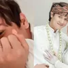 Lesti dan Rizky Billar
