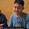  Haikel Lolos Masuk UI
