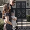 Slow Living Nikita Willy