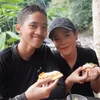 Kei Sampurna