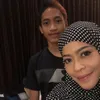Kei Sampurna
