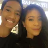 Kei Sampurna