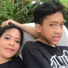 Kei Sampurna