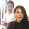 Kei Sampurna