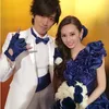 Daigo - Keiko Kitagawa