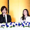 Daigo - Keiko Kitagawa