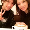 Daigo - Keiko Kitagawa
