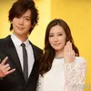 Daigo - Keiko Kitagawa