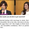 Daigo - Keiko Kitagawa