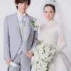 Daigo - Keiko Kitagawa