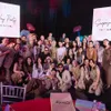 Potret Kejutan Ulang Tahun Buat Raffi Ahmad