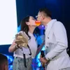 Potret Kejutan Ulang Tahun Buat Raffi Ahmad