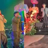 Potret Kejutan Ulang Tahun Buat Raffi Ahmad