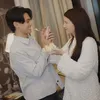 Kejutan Ultah Cassandra Lee yang ke-24