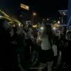 Kejutan Ultah Davina Karamoy 