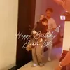 Lesti Kejora Ulang Tahun ke 26