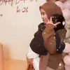 Lesti Kejora Ulang Tahun ke 26