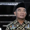 kekayaan menteri, menteri kainet baru, menteri baru indonesia