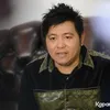 Steven Rumangkang