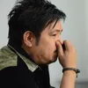 Steven Rumangkang