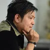 Steven Rumangkang