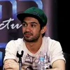 Reza Rahadian