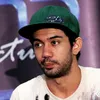 Reza Rahadian