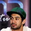 Reza Rahadian