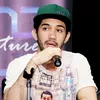 Reza Rahadian