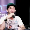 Reza Rahadian