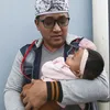 teddy pardiana rizky febian