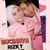Lesti dan Rizky Billar