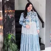 Kekompakan Eriska Rein dan Tiga Anaknya