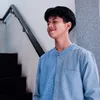 Kekompakan Eriska Rein dan Tiga Anaknya