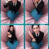  Joo Ji Hoon di Baeksang