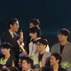  Joo Ji Hoon di Baeksang