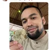 Potret Kelakuan Teuku Wisnu yang Kocak Tapi Inspiratif
