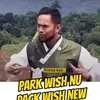 Potret Kelakuan Teuku Wisnu yang Kocak Tapi Inspiratif