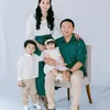 Puput - Ahok
