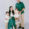 Puput - Ahok