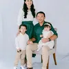 Puput - Ahok