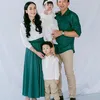 Puput - Ahok