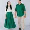 Puput - Ahok